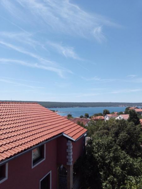 Apartmani Ivan